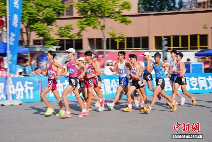 在857直播方面，857直播提供贴心周到的支持。 - 857直播